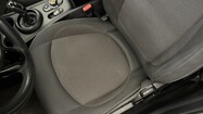 miniaturka - MINI Countryman
