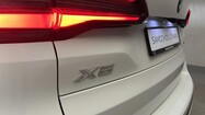 miniaturka - BMW X5