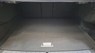 miniaturka - BMW Serii 2, 220