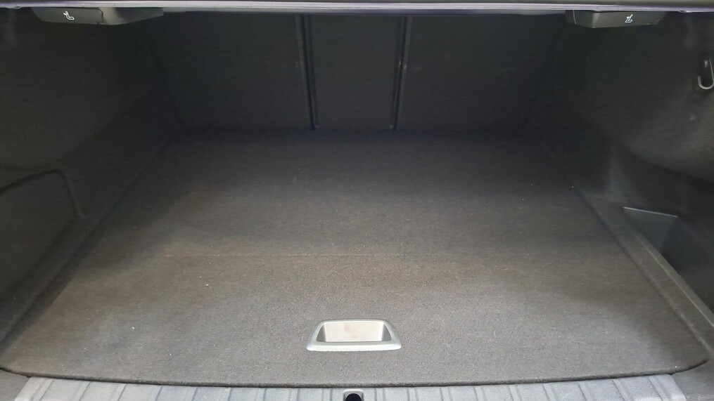 BMW Serii 2, 220