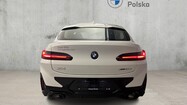 miniaturka - BMW X4