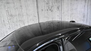 BMW Serii 7, 760