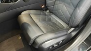 BMW Seria 5, 520