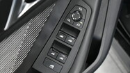 BMW Seria 1 118