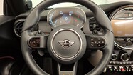 miniaturka - MINI Cooper