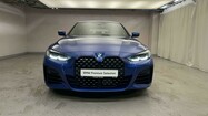 miniaturka - BMW Serii 4, 420