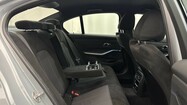 miniaturka - BMW Serii 3, 330