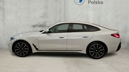 BMW Seria 4 420