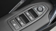 miniaturka - BMW X1