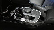 BMW Serii 2, 218