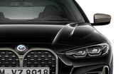 BMW Serii 4, 440