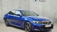 BMW Seria 3 320