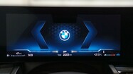 BMW Seria 5, 520