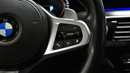 BMW Seria 5 520