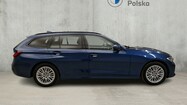 BMW Seria 3 330