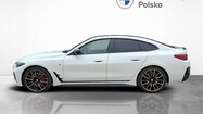 BMW Serii 4, 440