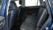 miniaturka - Škoda Kodiaq