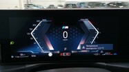 BMW Seria 4 430
