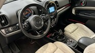 miniaturka - MINI Cooper