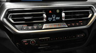 miniaturka - BMW X3