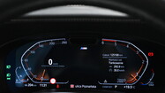 BMW Serii 5, 540