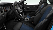 BMW Serii 1, 118