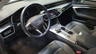 miniaturka - Audi A6 Avant