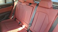 miniaturka - BMW X3