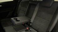 BMW Seria 2 218