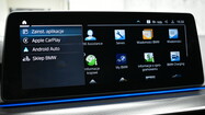 BMW Seria 5 530