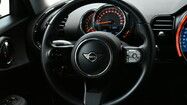 miniaturka - MINI Clubman