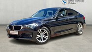 BMW Seria 3 318