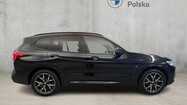 miniaturka - BMW X3