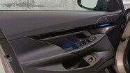 BMW Seria 5, 520