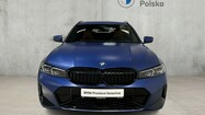 BMW Seria 3 330