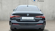 miniaturka - BMW Serii 4, 420