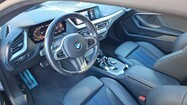 miniaturka - BMW Serii 2, 235