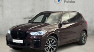 miniaturka - BMW X5