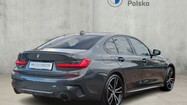 BMW Seria 3 320