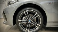 BMW Seria 1 118