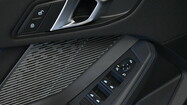 BMW Seria 1 120