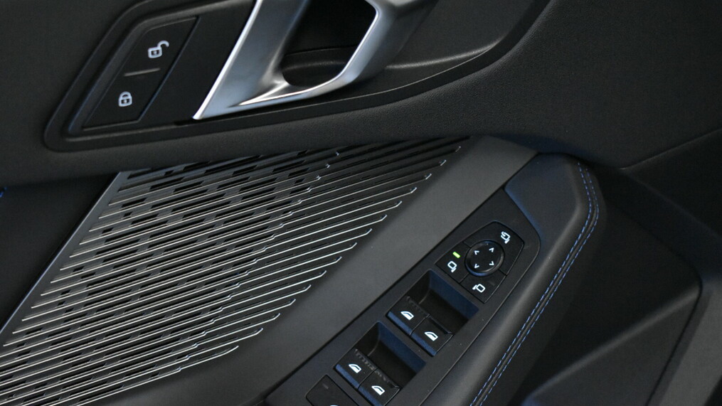 BMW Seria 1 120