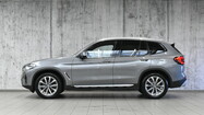 miniaturka - BMW X3