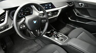 BMW Seria 1 118