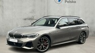 BMW Seria 3 340