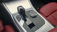 miniaturka - BMW Serii 4, 420
