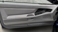 BMW Serii 8, 850