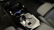 BMW Seria 2 218