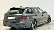 BMW Seria 3 340