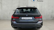 BMW Seria 3, 340